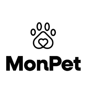 Monpet