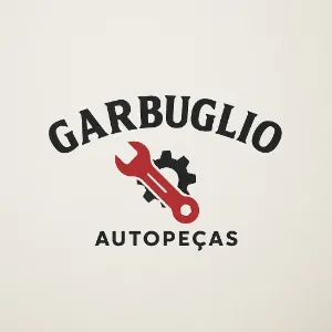 Garbuglio Autopeças