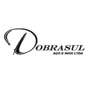 Dobrasul