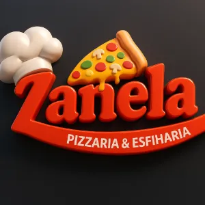Pizzaria Zanela
