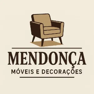 Mendonça Móveis e Decorações