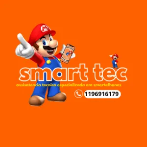 SMART TEC