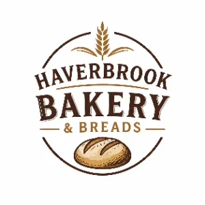 Haverbrook Bakery