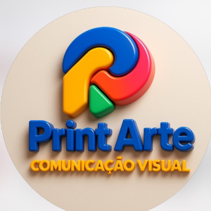 PrintArt