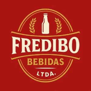 Fredibo Bebidas Ltda.