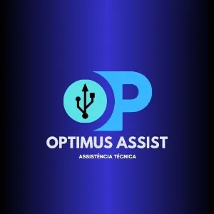 OPTIMUS ASSIST