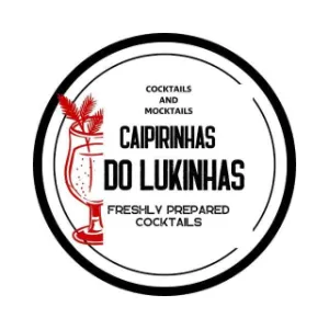 Caipirinhas do Lukinhas