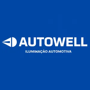 AUTOWELL