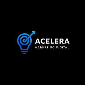 ACELERA MARKETING DIGITAL