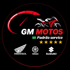 GM MOTOS