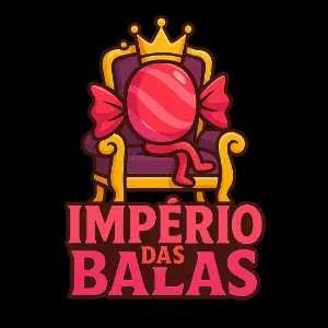 Imperio das balas