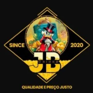 Jb 