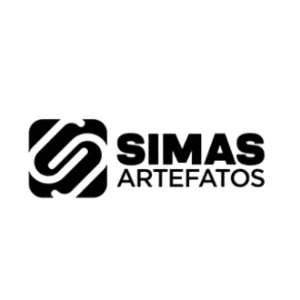 Simas