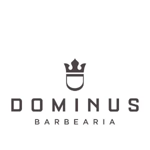 Barbearia