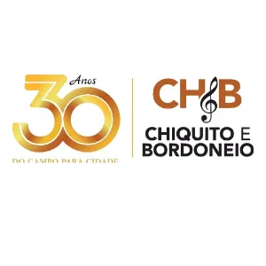 Chiquinho e bordoneio 