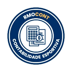 RMO CONTABILIDADE