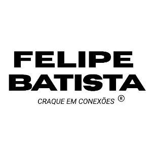 Felipe Batista