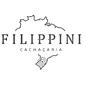 Filippini 