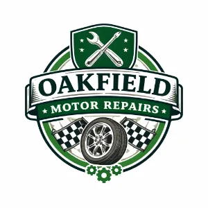 Oakfield Motor Repairs