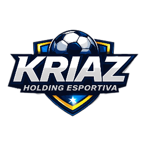 Kriaz Holding Esportiva