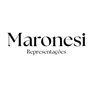Maronesi representações  