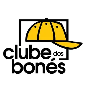 Clube dos Bones