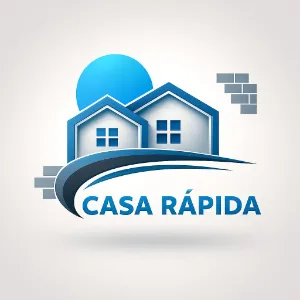 Casa Rápida