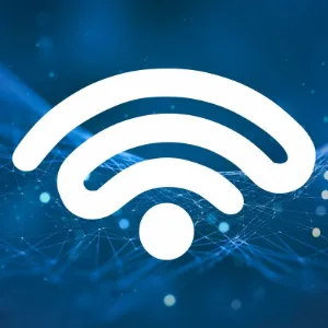 Azecom Internet