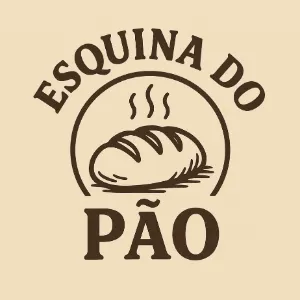 Padaria Esquina do Pão