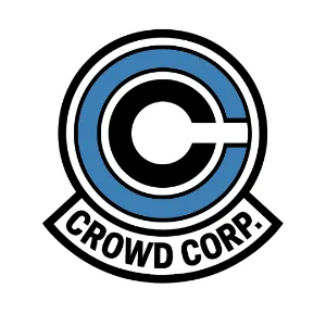 Crowd Corp.