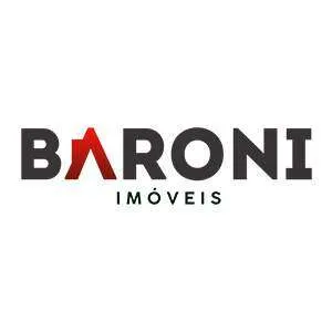 Baroni imóveis 