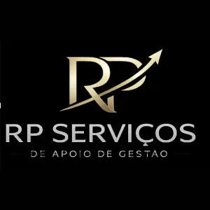 RP Serviços de Apoio de Gestão