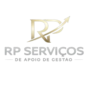 RP Serviços de Apoio de Gestão