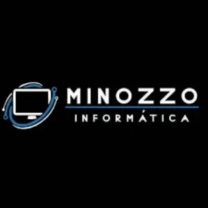 Minozzo Informática