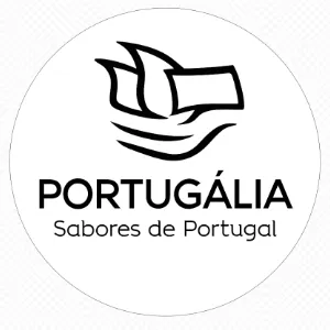 PORTUGÁLIA