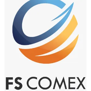 Fs Comex