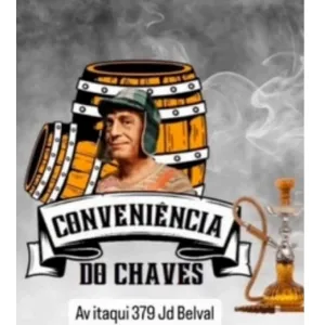 Conveniência do Chaves 