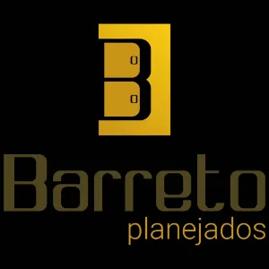 Barreto Planejados