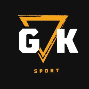 GK SPORT