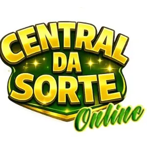 Central da Sorte