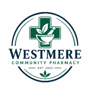 Westmere Pharmacy