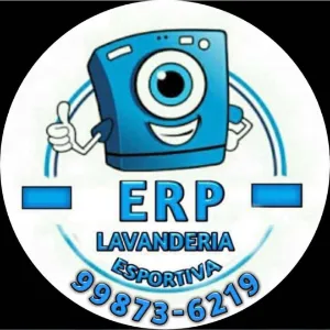 ERP LAVANDERIA