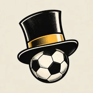 Cartolagem FC