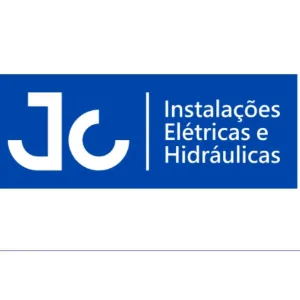 JC 