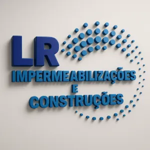 LR - IP E Construções 