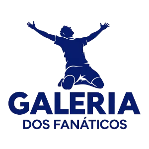 Galeria dos Fanáticos