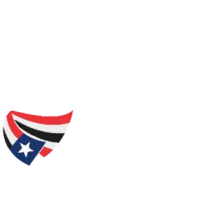 Bruna Pessoa