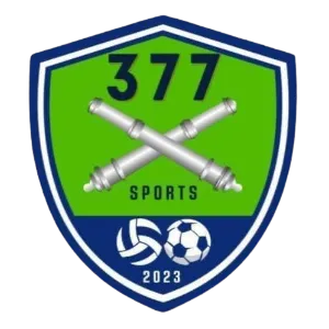 377 Sports & Bar