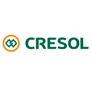 Cresol 