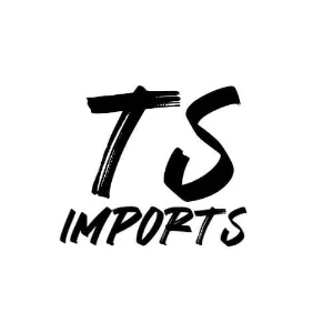 TS Imports